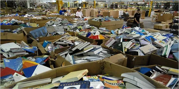 booksrecycling.jpg