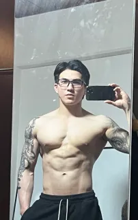 Huy Phương ( HPkingdom )