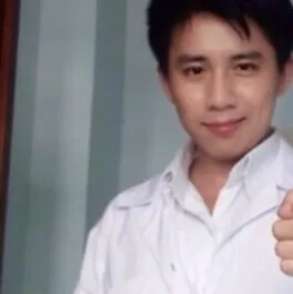 Trần Ngọc Vân An